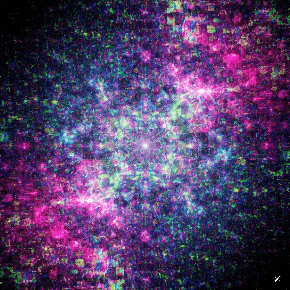 Featured image for article: Your Ultimate Guide: How to Use Nano Banana (Gemini) 2.5 Flash Image to Create Stunning AI Art - What if I told you there's a new model that changes everything? A tool so advanced it makes creating...