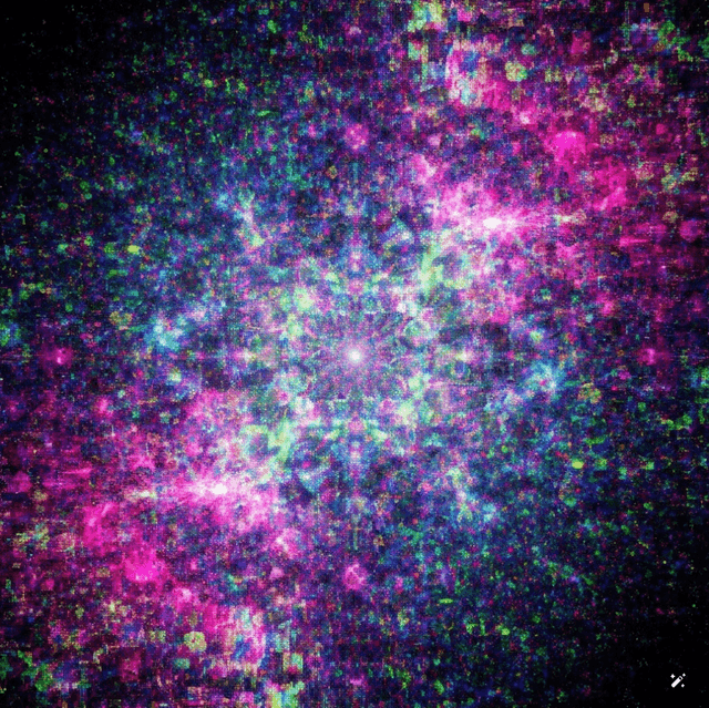 Your Ultimate Guide: How to Use Nano Banana (Gemini) 2.5 Flash Image to Create Stunning AI Art